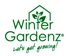Winter Gardenz Logo