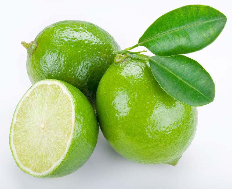 Limes