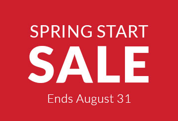 Spring Start2