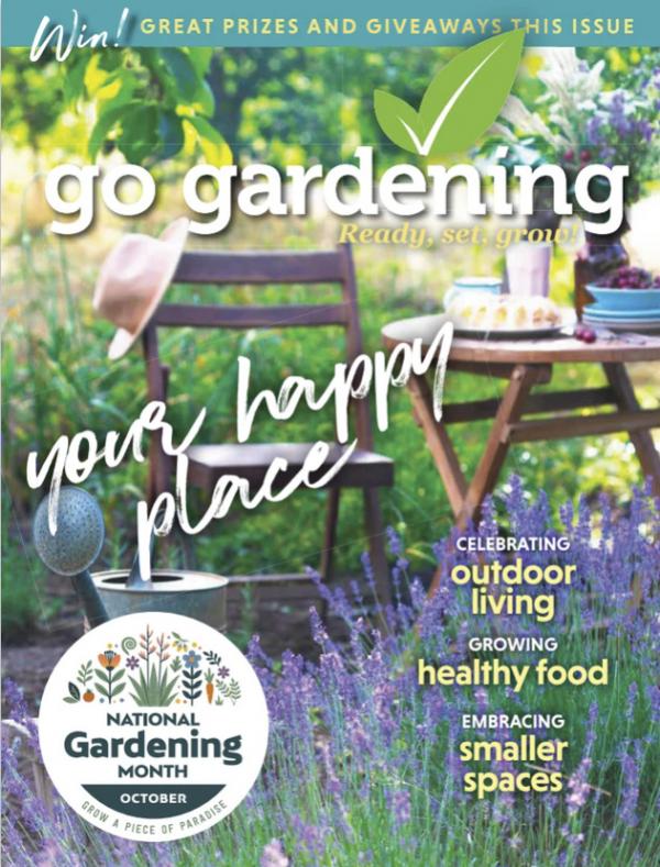 ngm 27 gg magazine